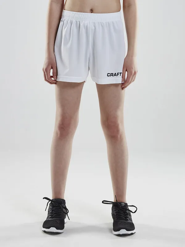1906706_900000_Pro Control Shorts_C1.jpg